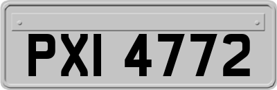 PXI4772