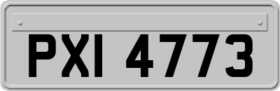 PXI4773