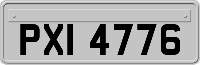 PXI4776