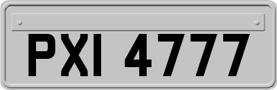 PXI4777