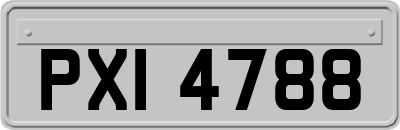 PXI4788