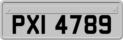 PXI4789