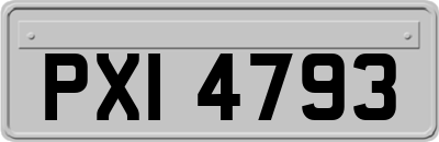 PXI4793