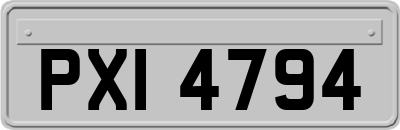 PXI4794