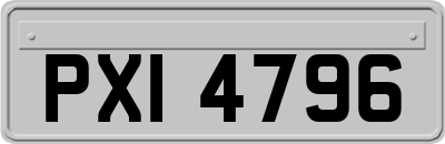 PXI4796