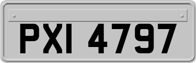 PXI4797