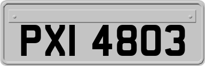 PXI4803