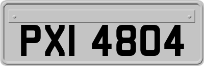 PXI4804