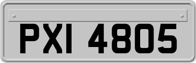 PXI4805