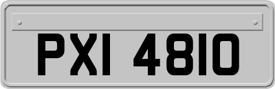 PXI4810