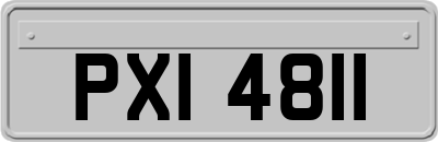 PXI4811