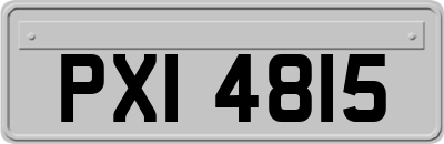 PXI4815