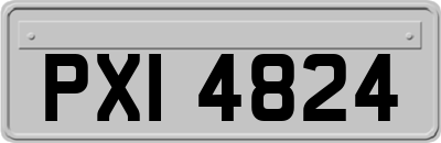 PXI4824