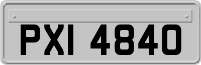 PXI4840