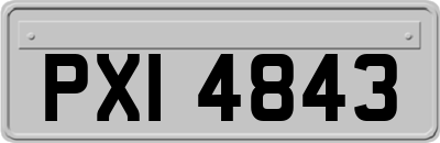 PXI4843