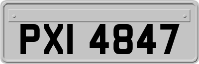 PXI4847