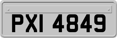 PXI4849