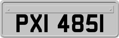 PXI4851