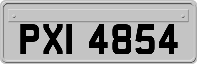 PXI4854