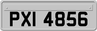 PXI4856