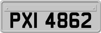 PXI4862