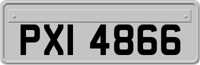 PXI4866