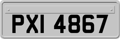 PXI4867