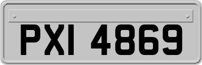 PXI4869