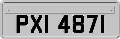 PXI4871