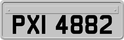 PXI4882