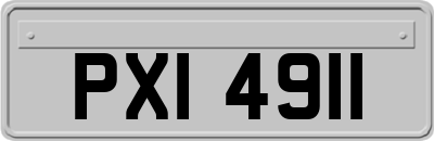 PXI4911