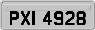 PXI4928