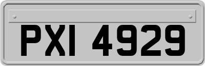 PXI4929