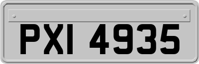 PXI4935