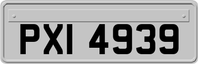 PXI4939