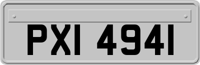 PXI4941