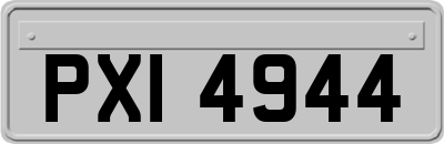 PXI4944