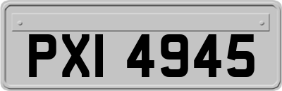 PXI4945