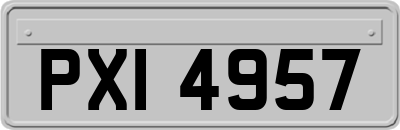 PXI4957