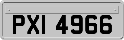 PXI4966