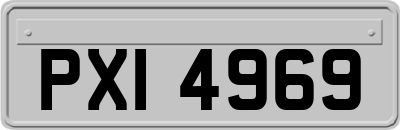 PXI4969