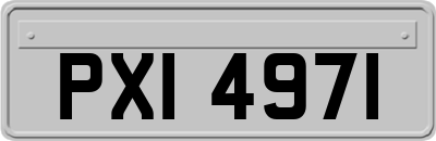 PXI4971