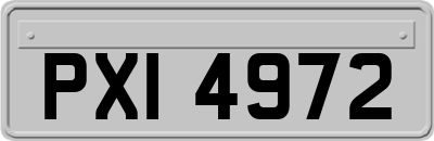 PXI4972