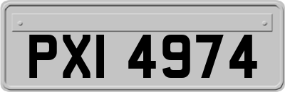 PXI4974