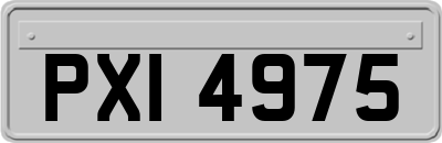 PXI4975