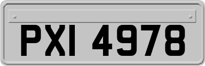 PXI4978