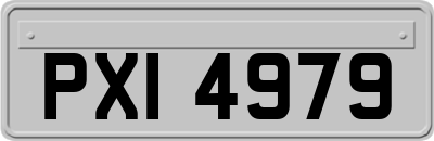 PXI4979