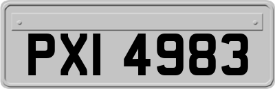 PXI4983