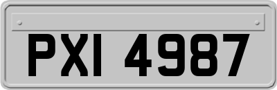 PXI4987