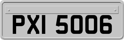 PXI5006